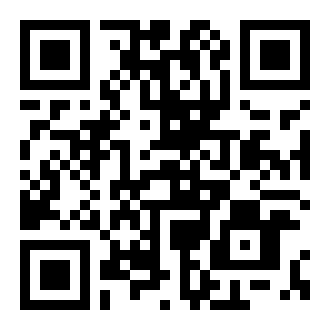 海店街app