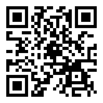 童伴纠音app