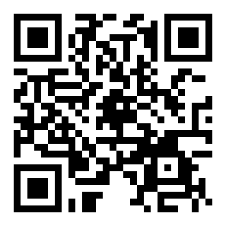 八闽工匠学堂app