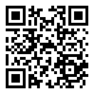 灵犀音乐app