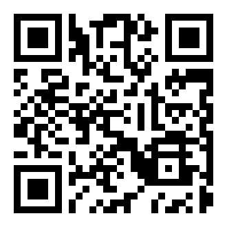 意泰健康app