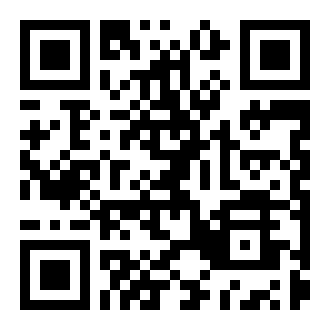 如东发布app