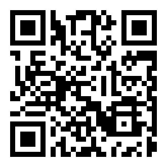 习惯学院自律打卡app
