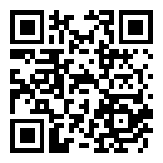 广西招工网app