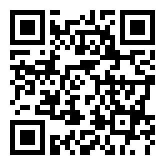 若衣斯app