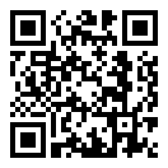 0氪金游戏盒app