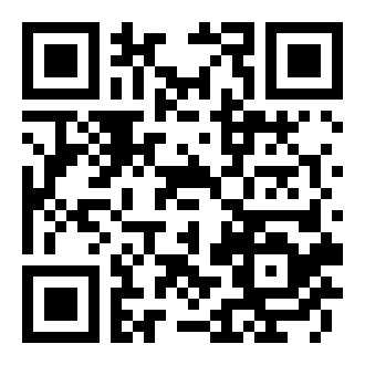 AG一键投屏app