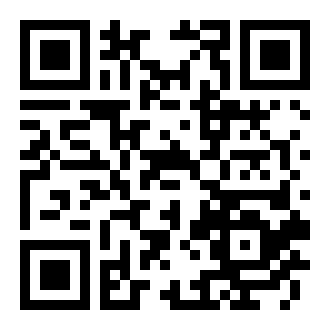 百汇达App