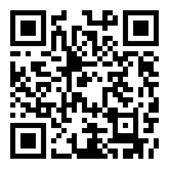 整点视频APP