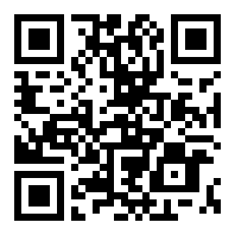 全景影院APP