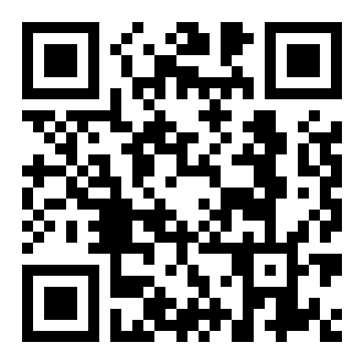 月色影视APP