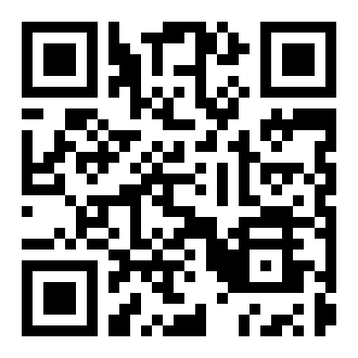 三流相机APP