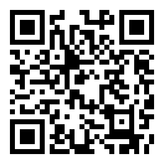 最宝天气APP最新版