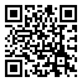 PrPr交友app最新版本v1.6.1.2