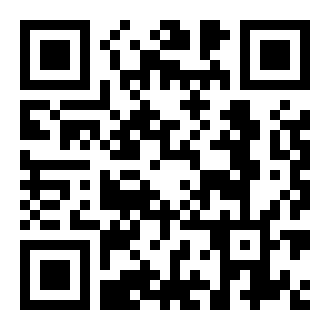 Toolbox for Minecraft pe