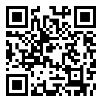 白菜追剧3.8.0破解版