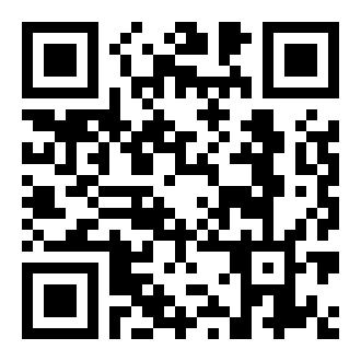 泰剧迷app粉色新版2021
