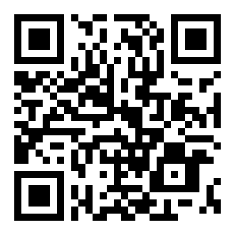 掌上五莲app