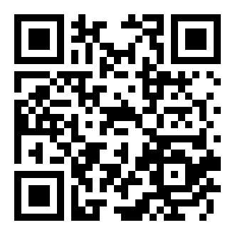 策驰影院app2019版