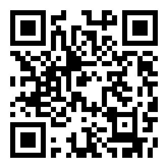 天空视频APP