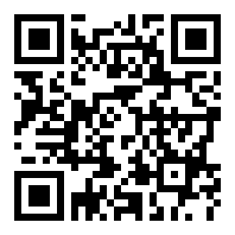 追韩疯app2019