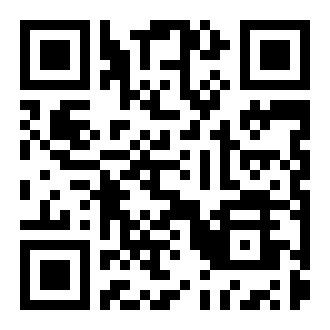 萌熊影视app最新版