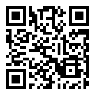 九九美剧APP最新版本