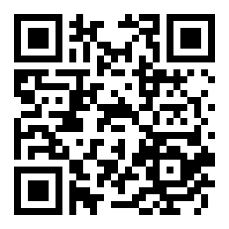 tita搜索APP最新版