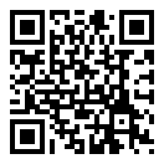 鸭奈飞APP最新版
