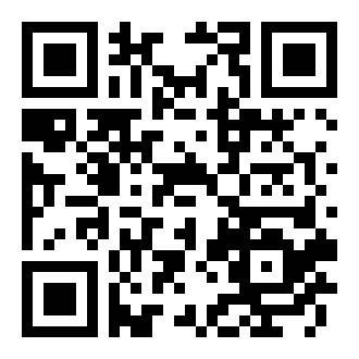 奇优影院APP