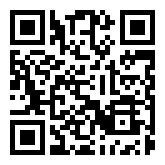 樱花动漫app1.2版本