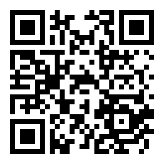 新大陆影视APP最新版