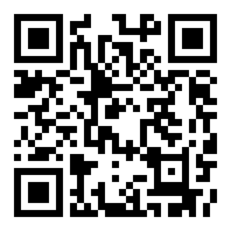 金桔影视APP最新版