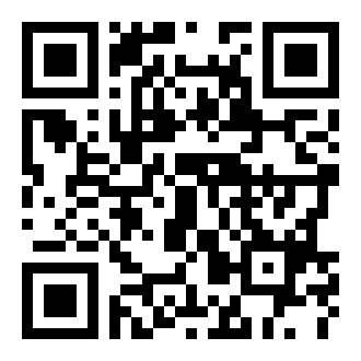 紫漫韩国漫画vip破解免费版
