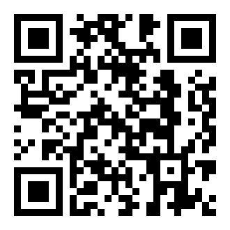 全本书屋app