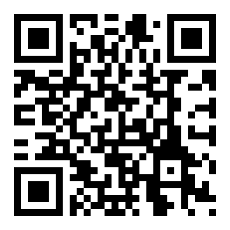 零零七影视APP 1.7.3 最新版