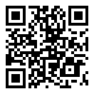 随州停车app