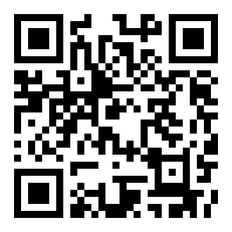深圳停车app