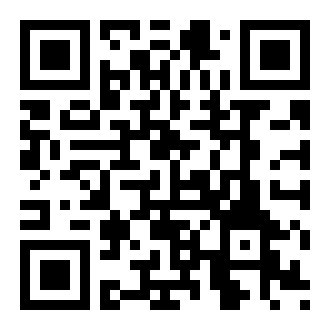 贵阳智慧停车app