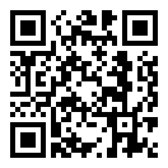 长沙停车app