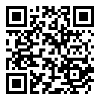 韩漫屋app