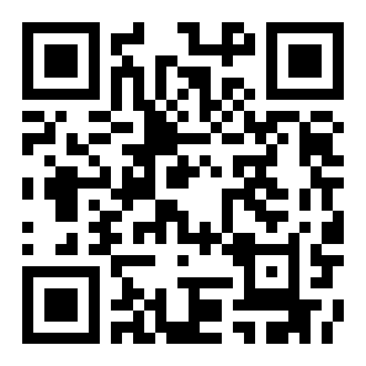 三菱空调遥控器app