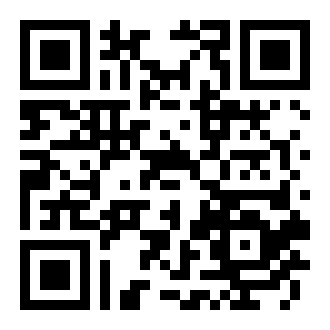 快递001app官网