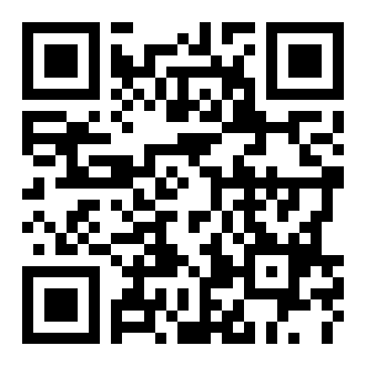 共享药房APP