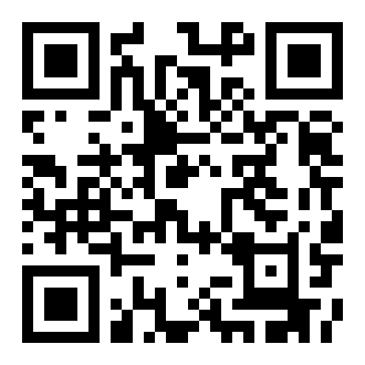 北京自来水APP