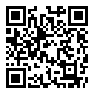 马上报到APP官方