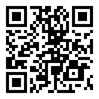 i襄阳APP