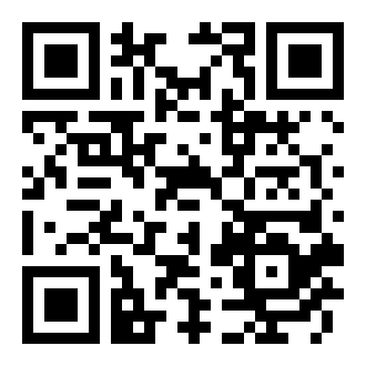 律盟APP