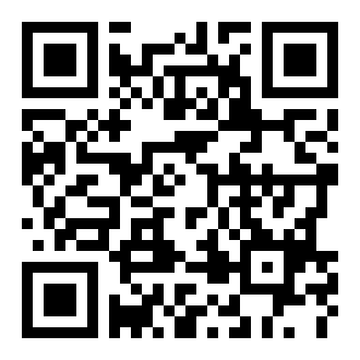 最江津app最新版