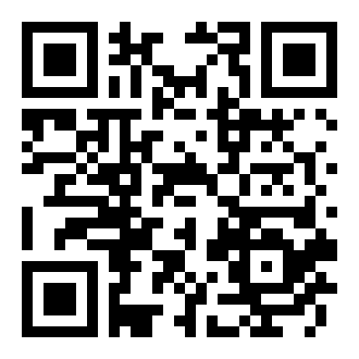 智能AI空调遥控器app